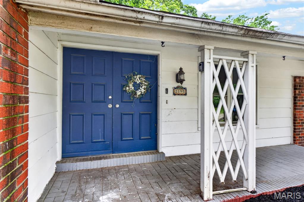 Wedgwood 3 - Residential