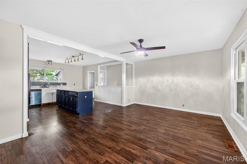Wedgwood 3 - Residential