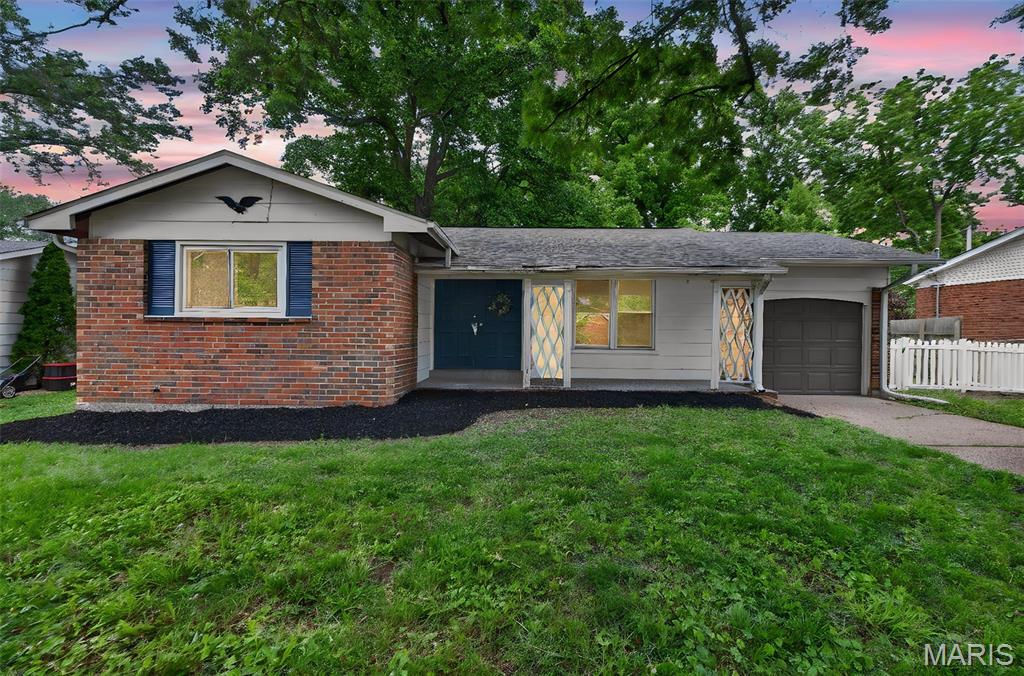 Wedgwood 3 - Residential