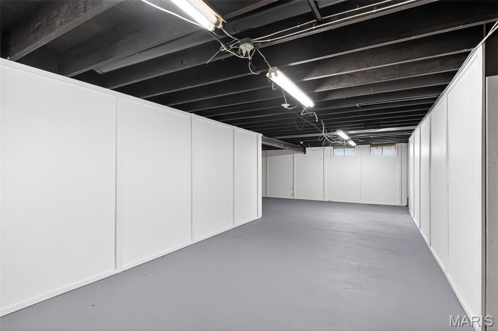 Wedgwood 3 - Residential