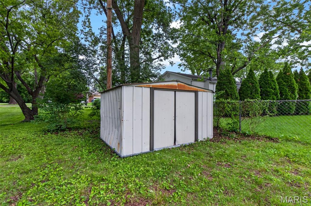 Wedgwood 3 - Residential