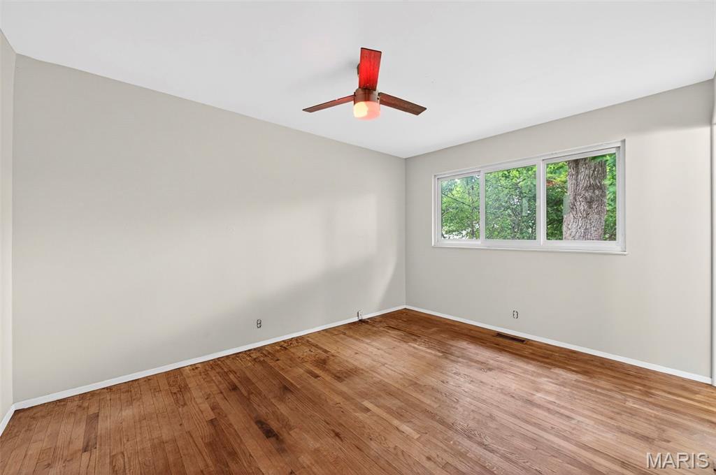 Wedgwood 3 - Residential