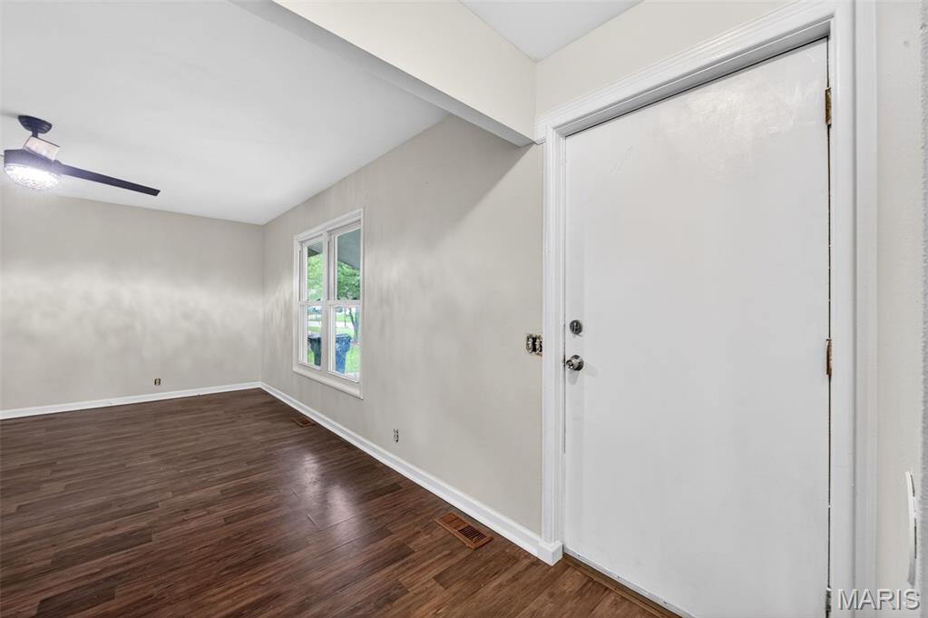 Wedgwood 3 - Residential
