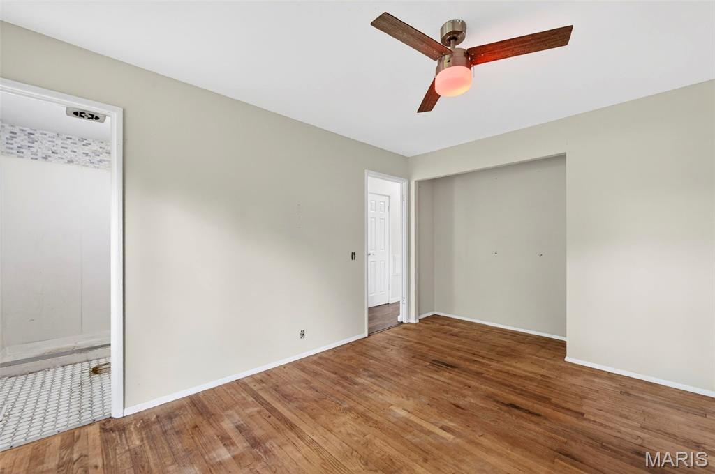 Wedgwood 3 - Residential