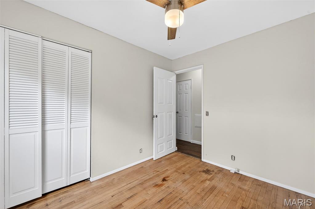 Wedgwood 3 - Residential