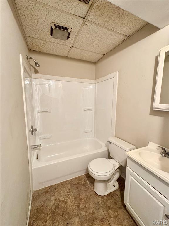 Granite City - Residential Lease
