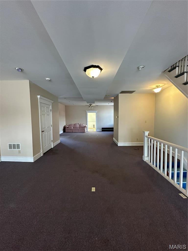 City/Hannibal - Commercial Sale