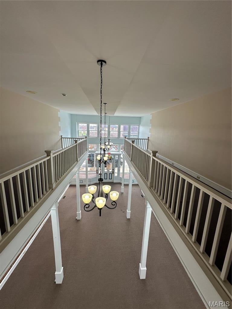 City/Hannibal - Commercial Sale