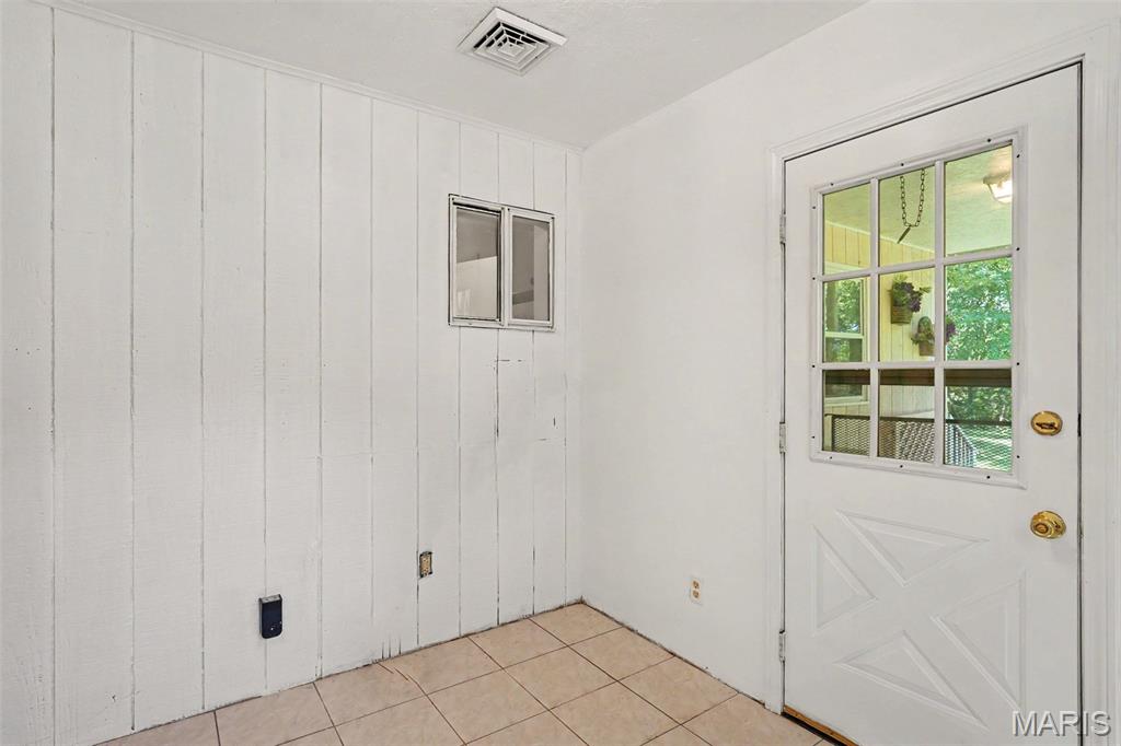 Oak Tree - Residential