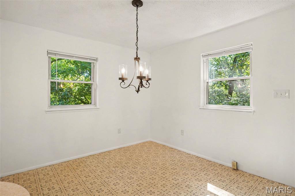 Oak Tree - Residential