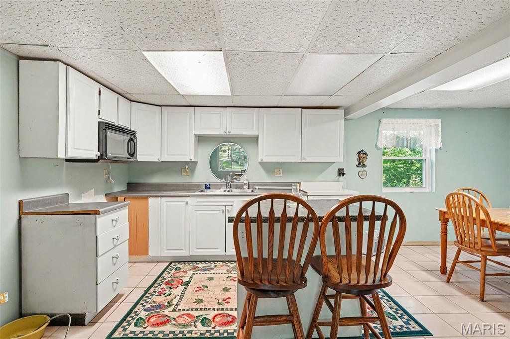 Oak Tree - Residential