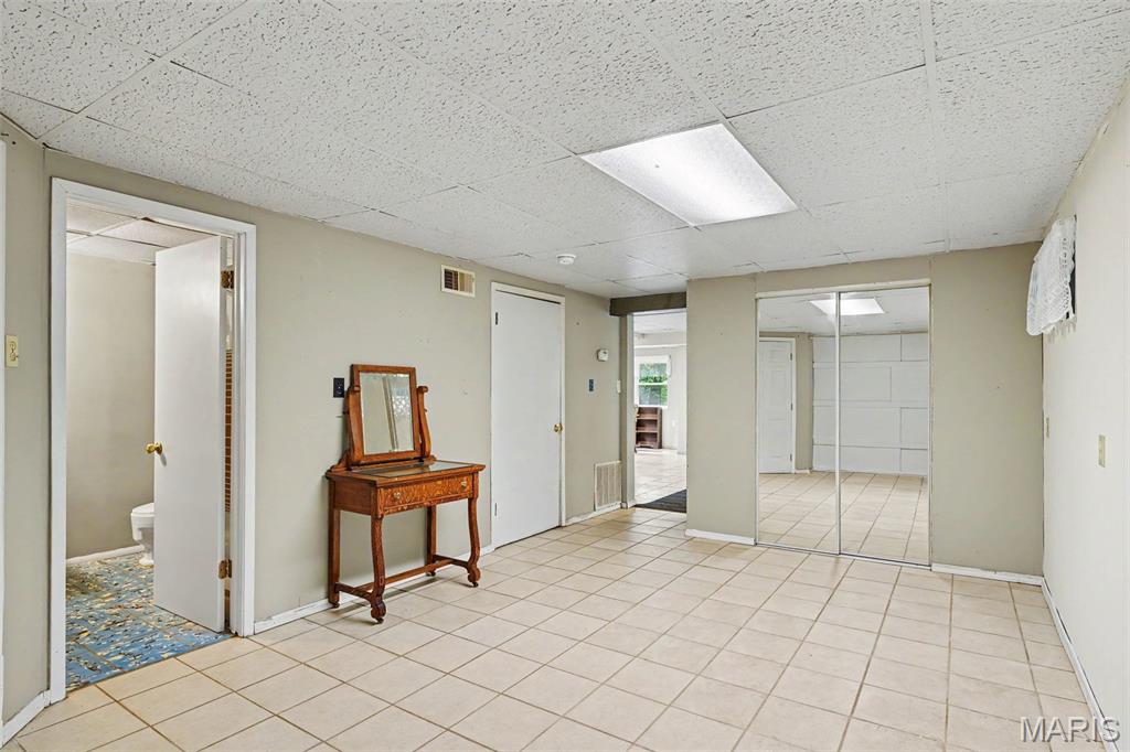Oak Tree - Residential