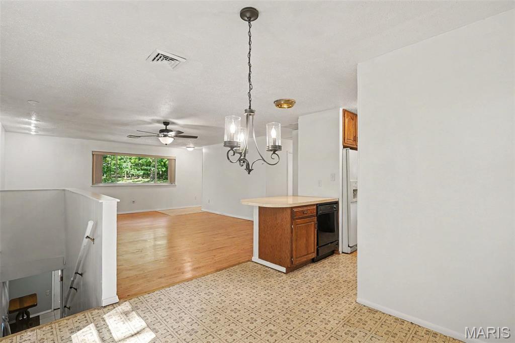 Oak Tree - Residential