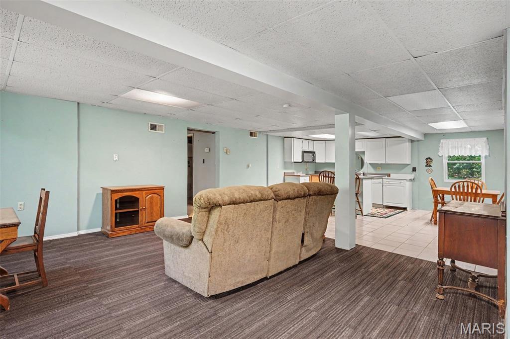 Oak Tree - Residential