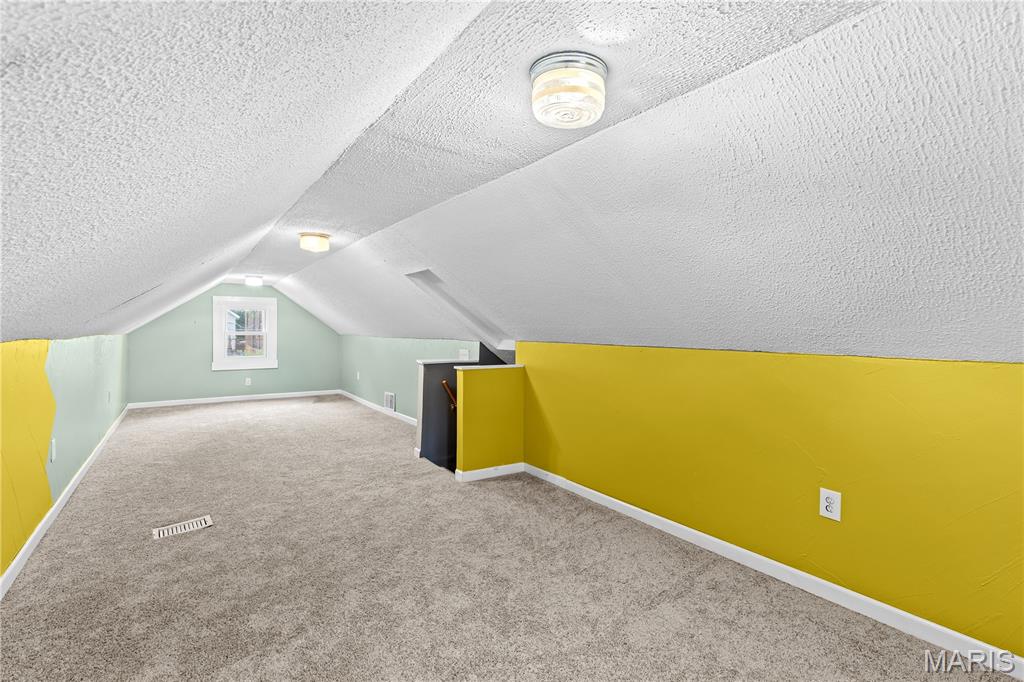Ackfeld Add - Residential