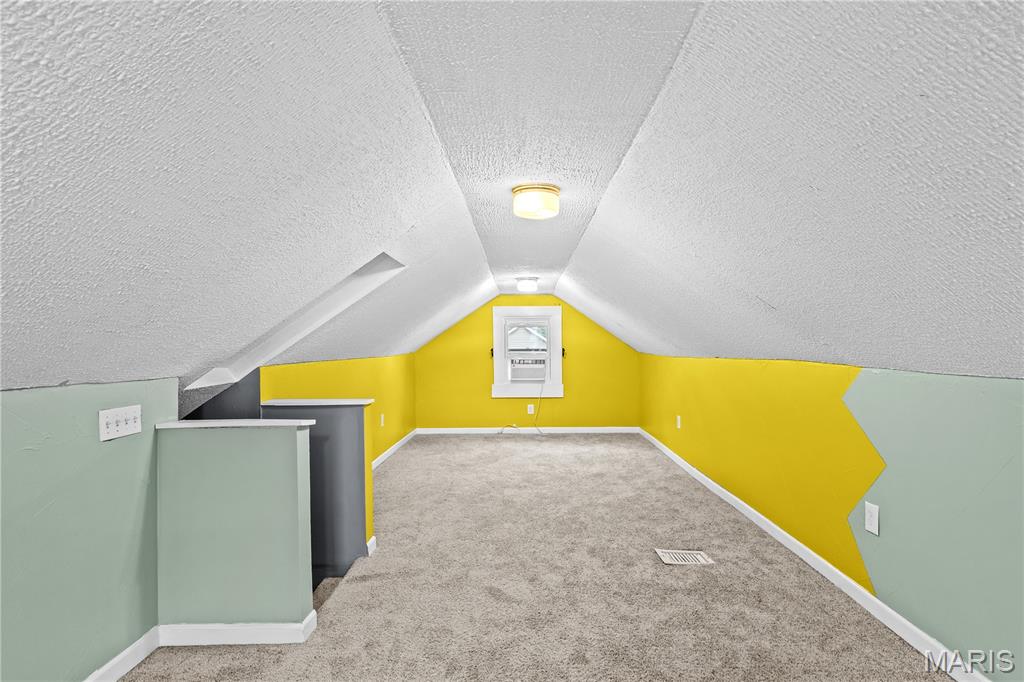 Ackfeld Add - Residential