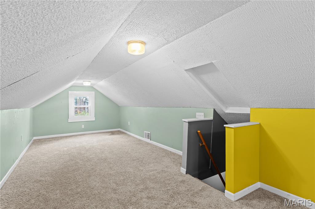 Ackfeld Add - Residential