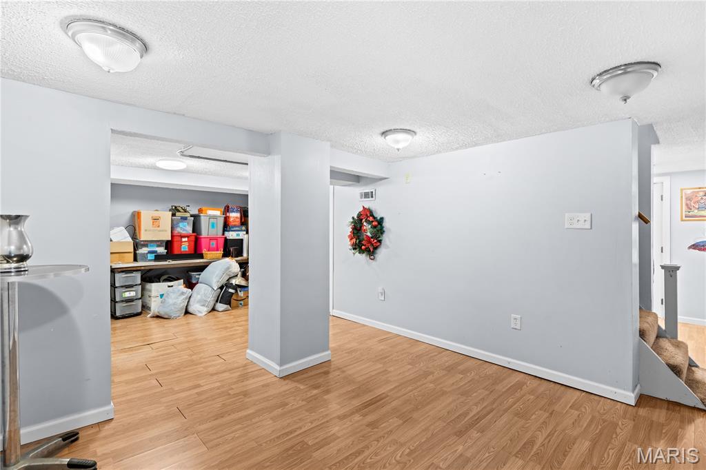 Ackfeld Add - Residential
