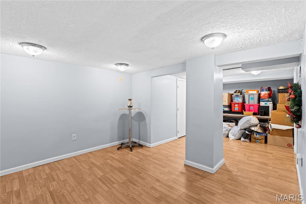 Ackfeld Add - Residential