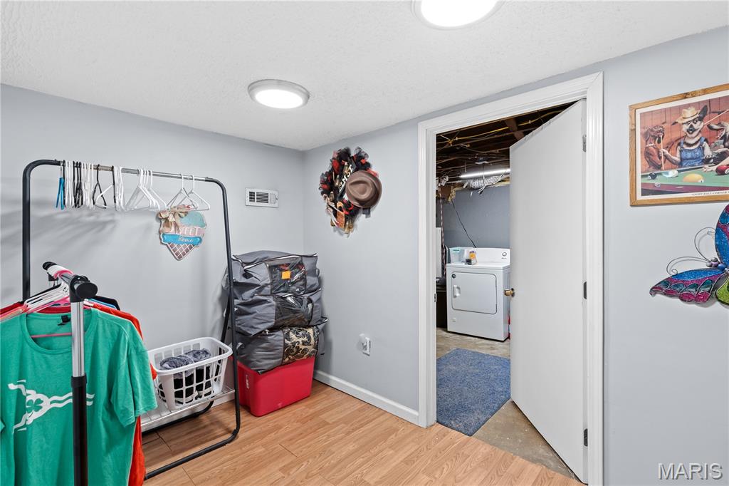 Ackfeld Add - Residential