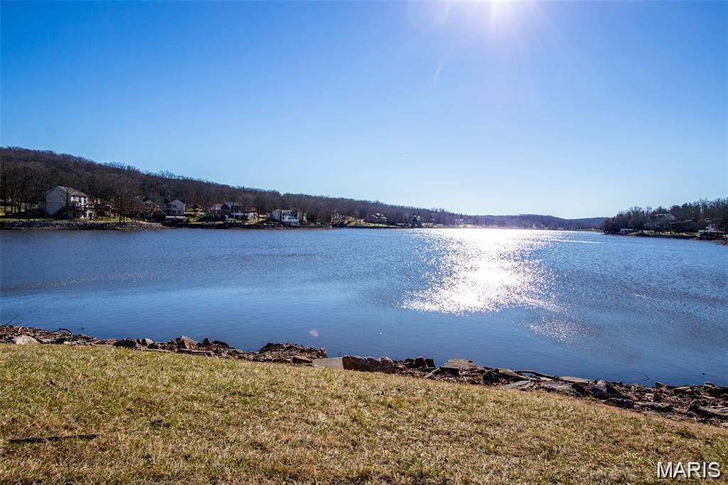 Lake Forest Estates - Residential
