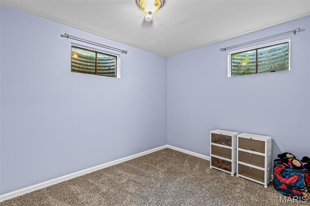 Lake Forest Estates - Residential
