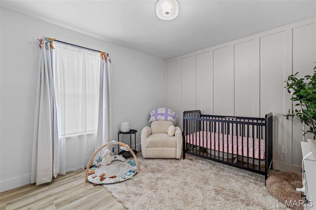 Lake Forest Estates - Residential