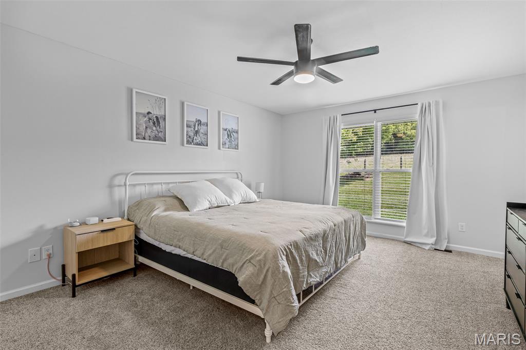 Lake Forest Estates - Residential