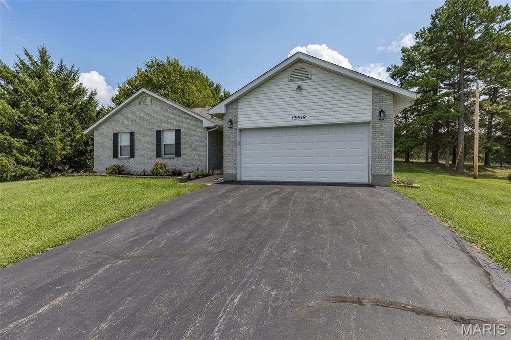 Lake Forest Estates - Residential