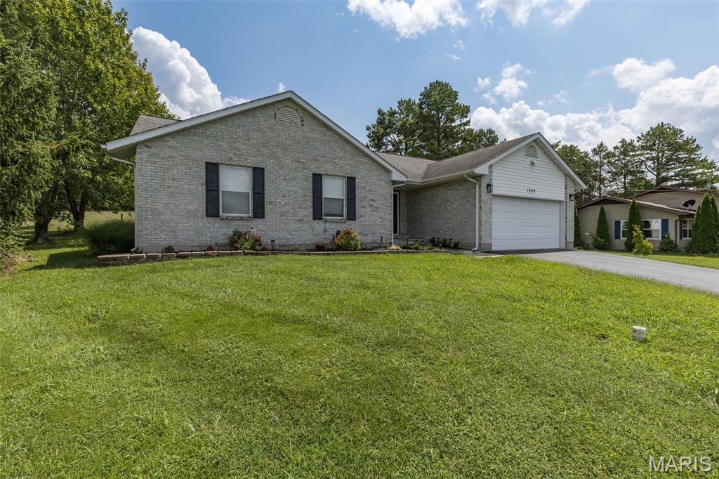 Lake Forest Estates - Residential