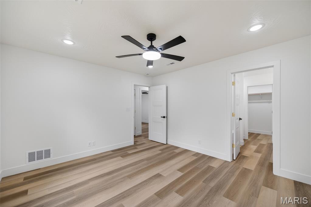 Magnetic Addition - Residential