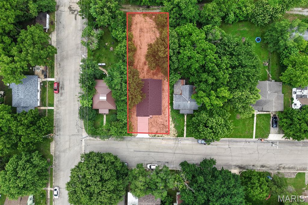 Magnetic Addition - Residential