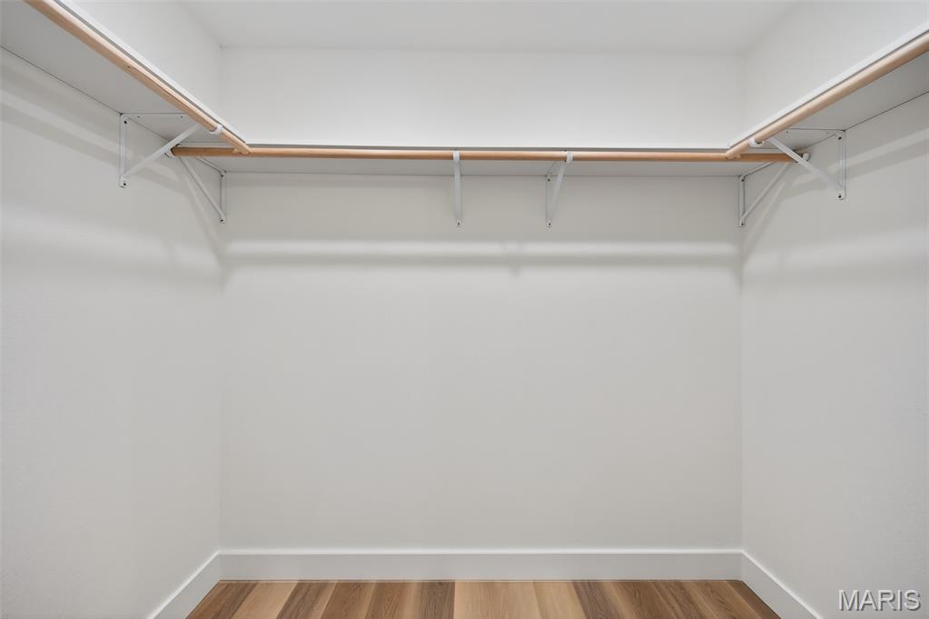 Magnetic Addition - Residential