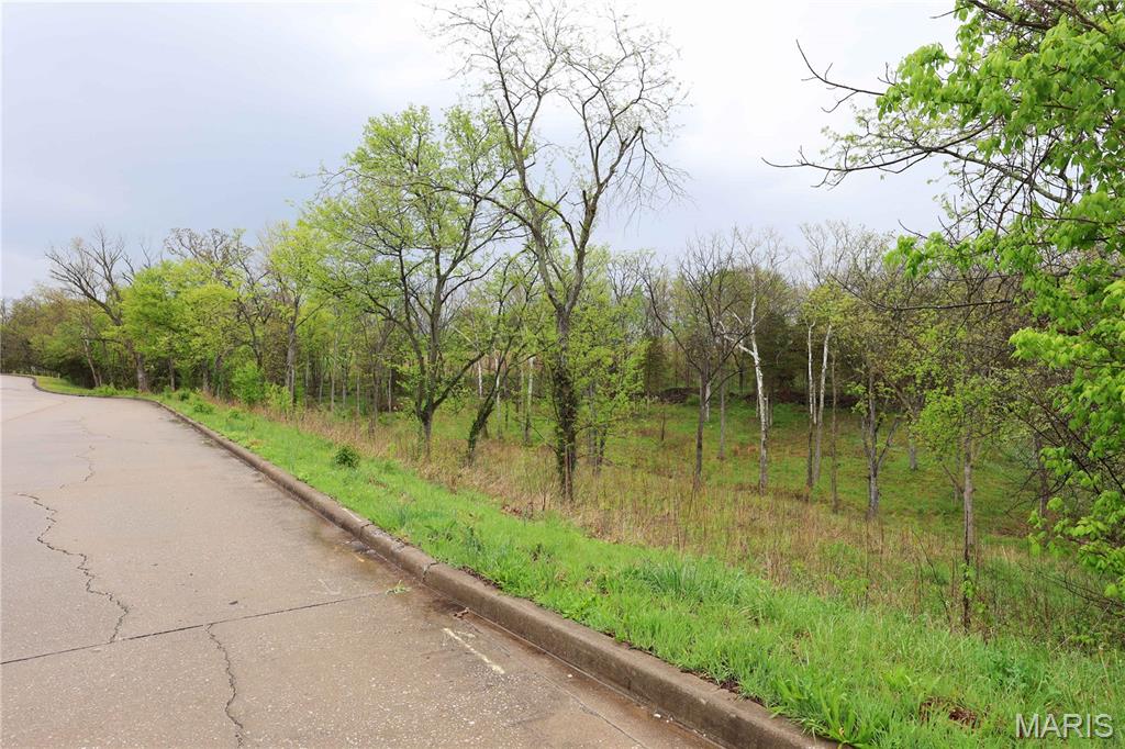 Rare opportunity to purchase three lots being sold together in the desirable Windy Heights subdivision, totaling 1.65 acres. Surrounded by mature trees, this wooded property offers a beautiful and private setting to build your dream home nestled in a peaceful natural setting. With all city utilities available for connection, this lot combines the convenience of subdivision living with the tranquil feel of a secluded retreat. Don’t miss the chance to create your ideal home in this attractive and spacious setting.