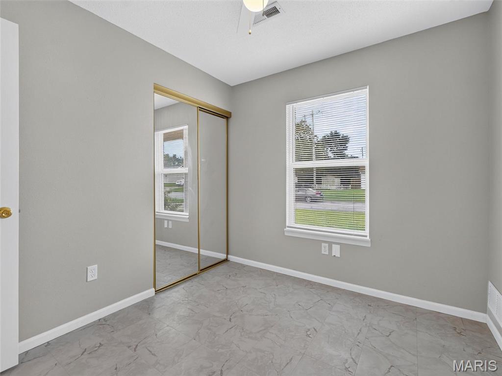 Forest Park Of Ofallon - Residential