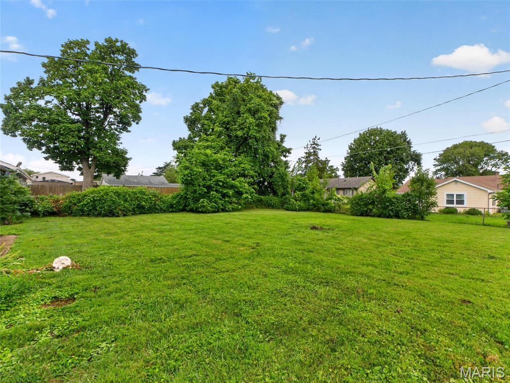 Forest Park Of Ofallon - Residential