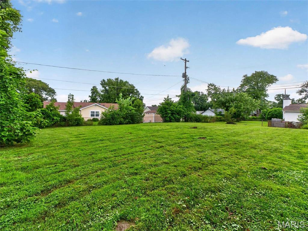 Forest Park Of Ofallon - Residential