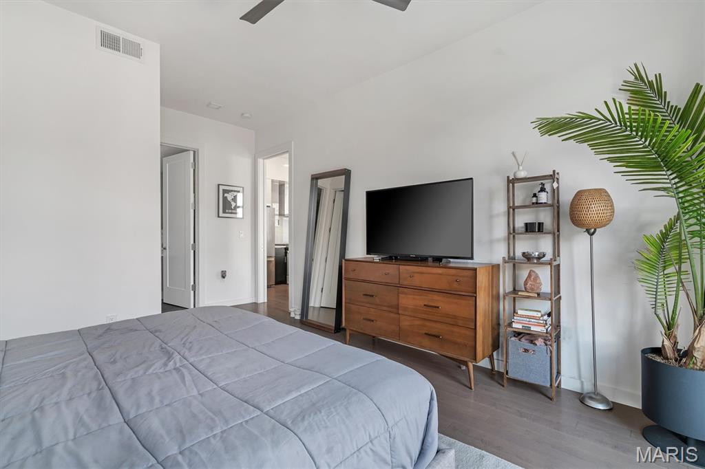 4101 Laclede - Residential