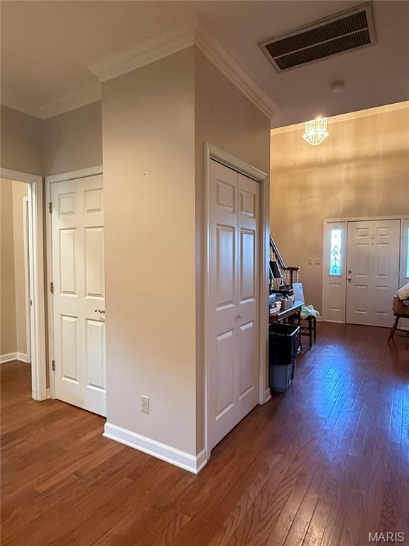 Roger Reed - Residential