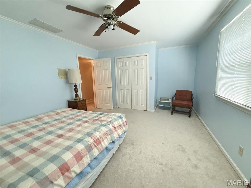 Roger Reed - Residential
