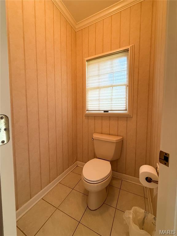 Roger Reed - Residential