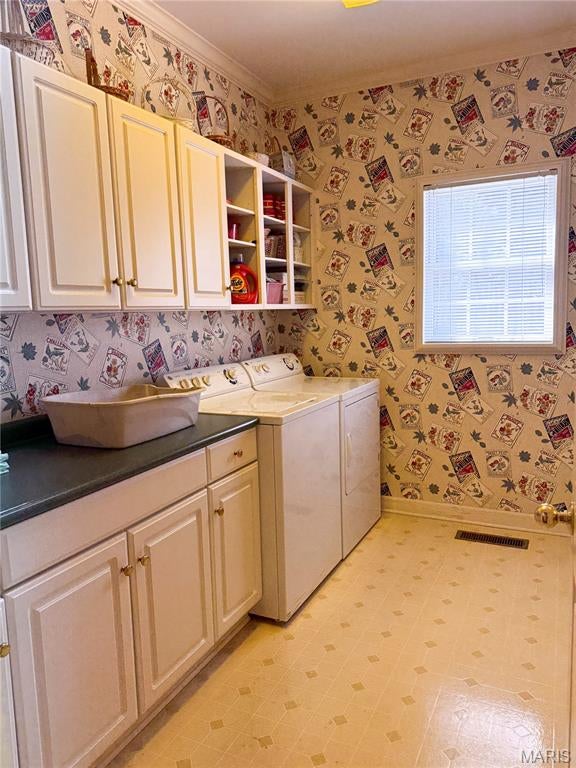 Roger Reed - Residential