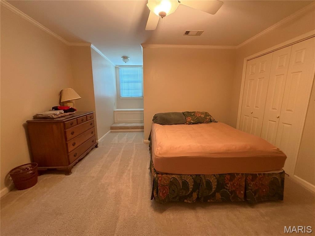 Roger Reed - Residential