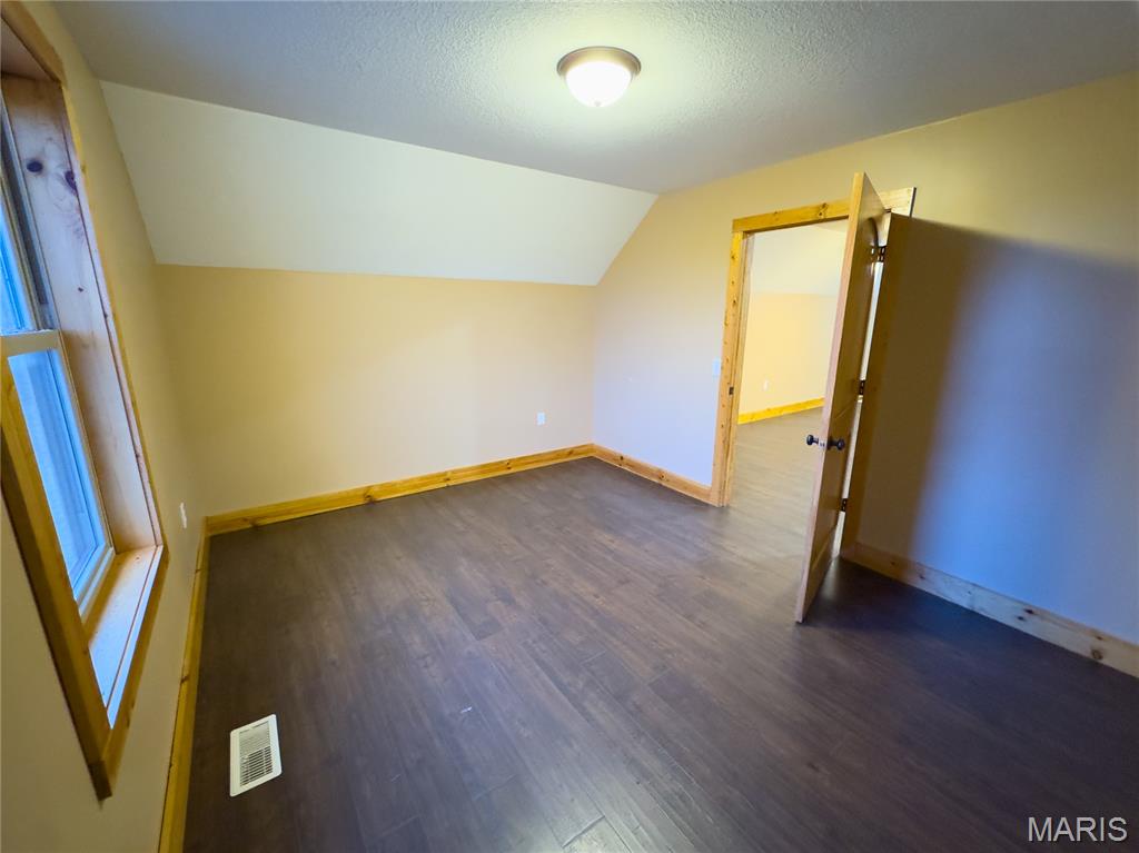 None - Residential