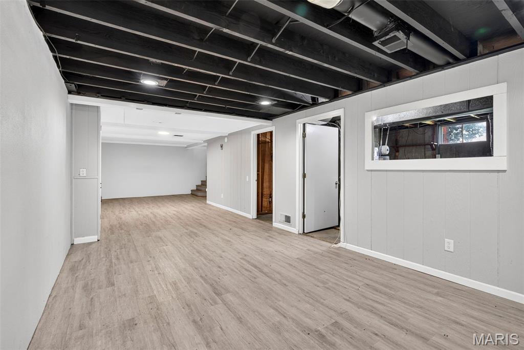 Brinwood Sub 3rd Add - Residential