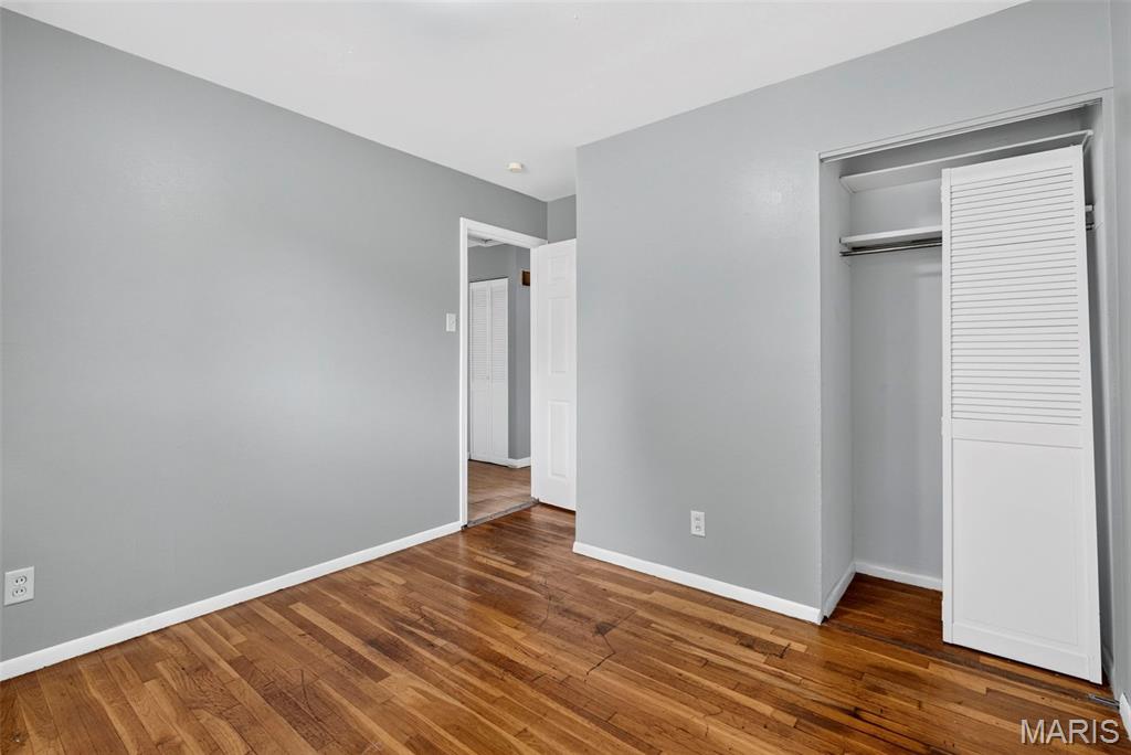 Brinwood Sub 3rd Add - Residential