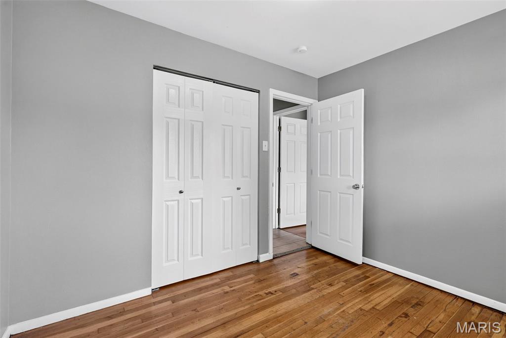 Brinwood Sub 3rd Add - Residential