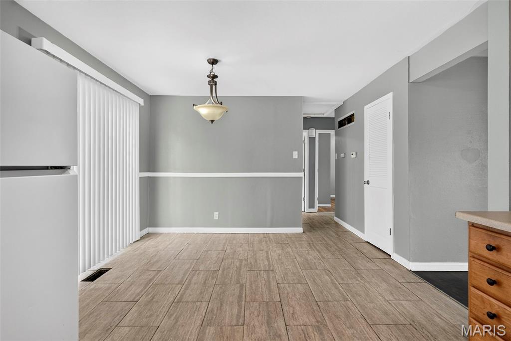 Brinwood Sub 3rd Add - Residential