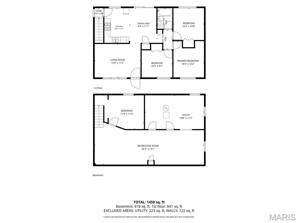 Brinwood Sub 3rd Add - Residential
