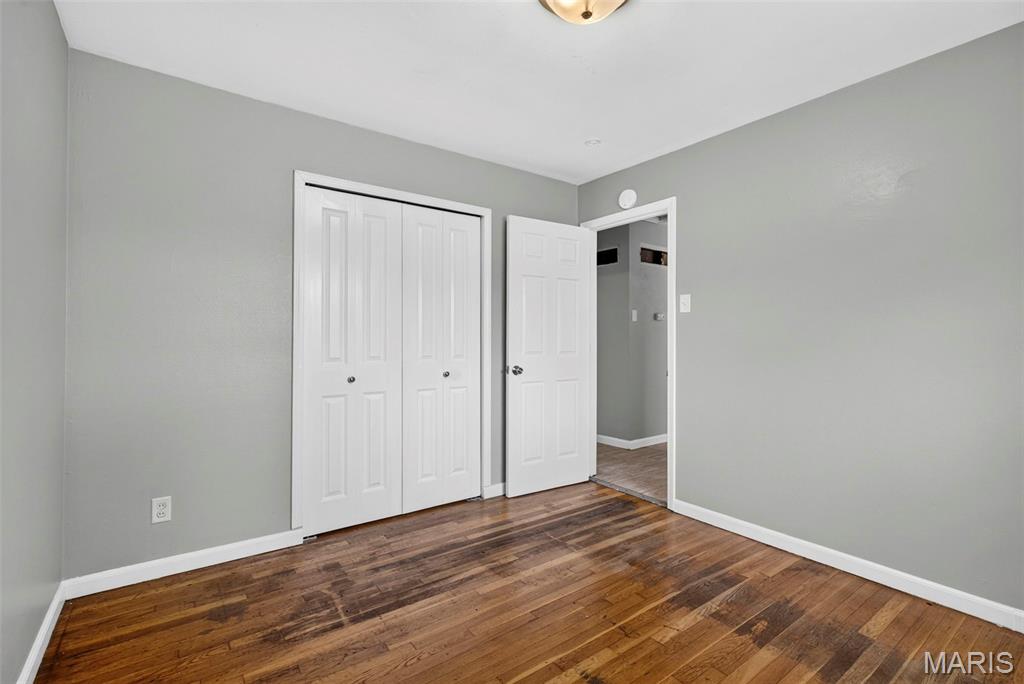 Brinwood Sub 3rd Add - Residential